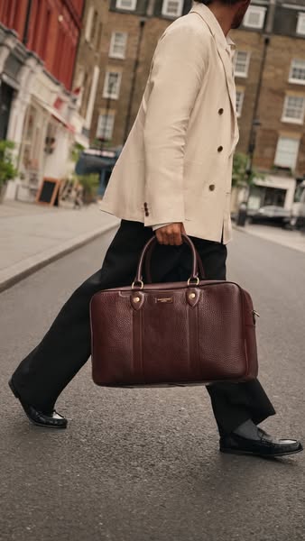 Timeless Elegance, English Heritage