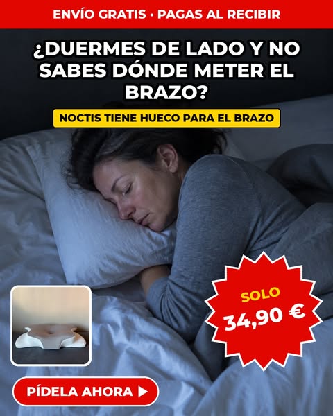 Pagas al recibirla · Envío gratis