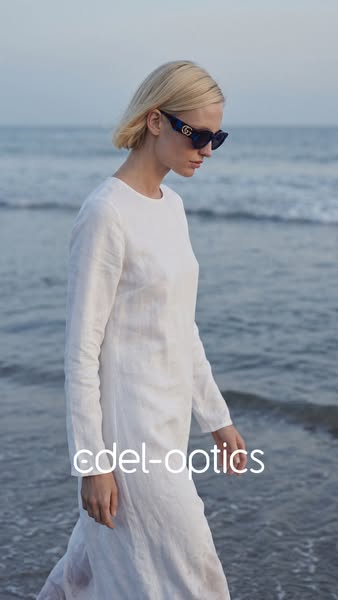 Gucci bei Edel-Optics