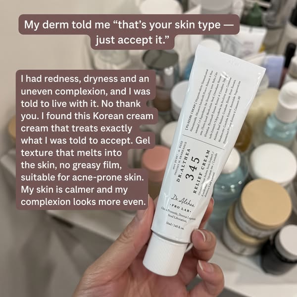 The Best Of Korean Cosmetics