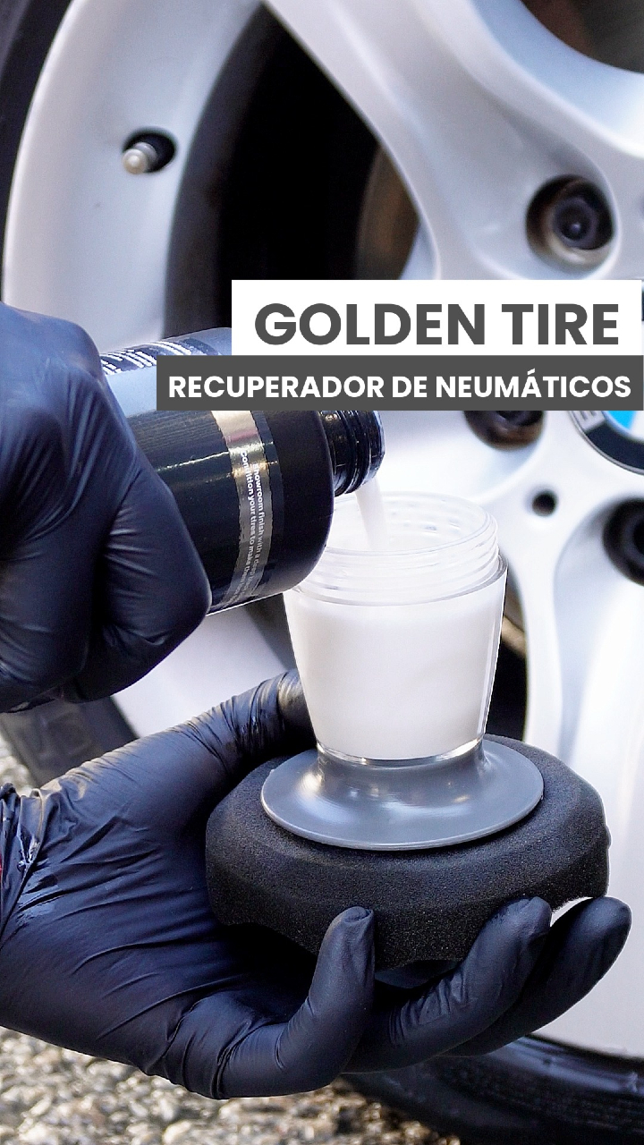Anúncio de Fullcarx Pro Detailing