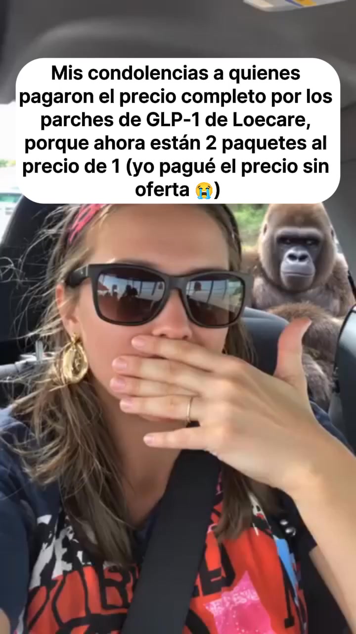 Envío Gratis