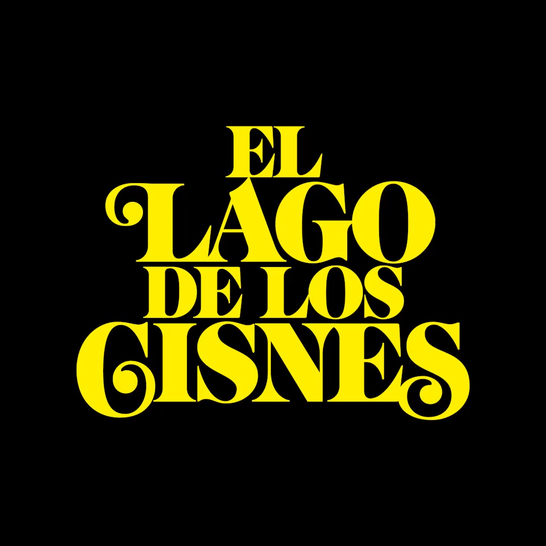 Elegancia, emoción e unha historia eterna