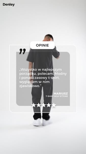 Opinie klientów