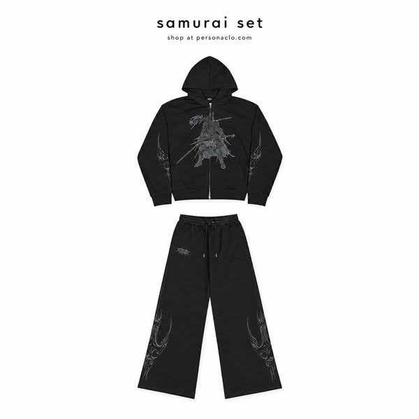 30% OFF + FREE SHIPPING INCLUDED