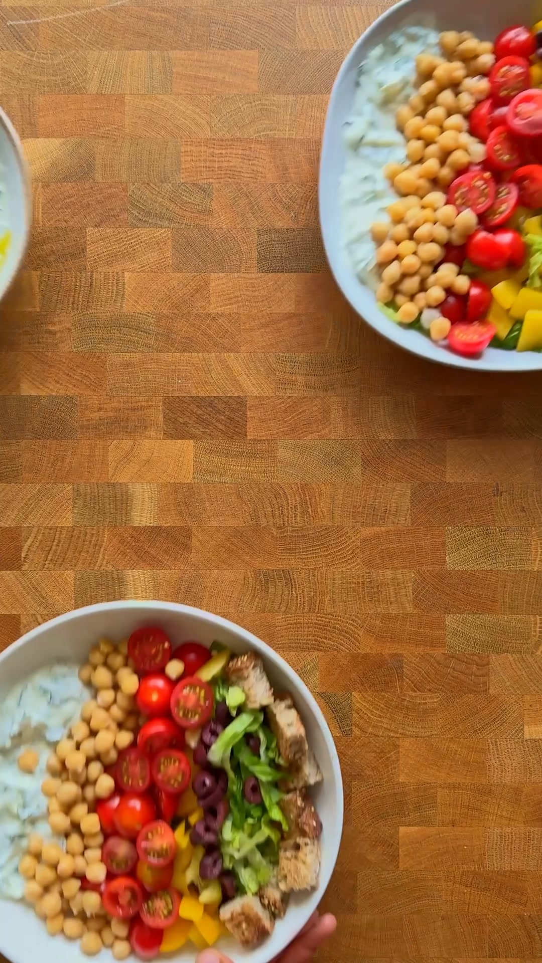 Eat better. Feel better.