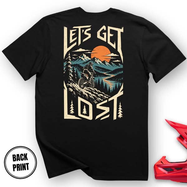 T-Shirt Sale!
