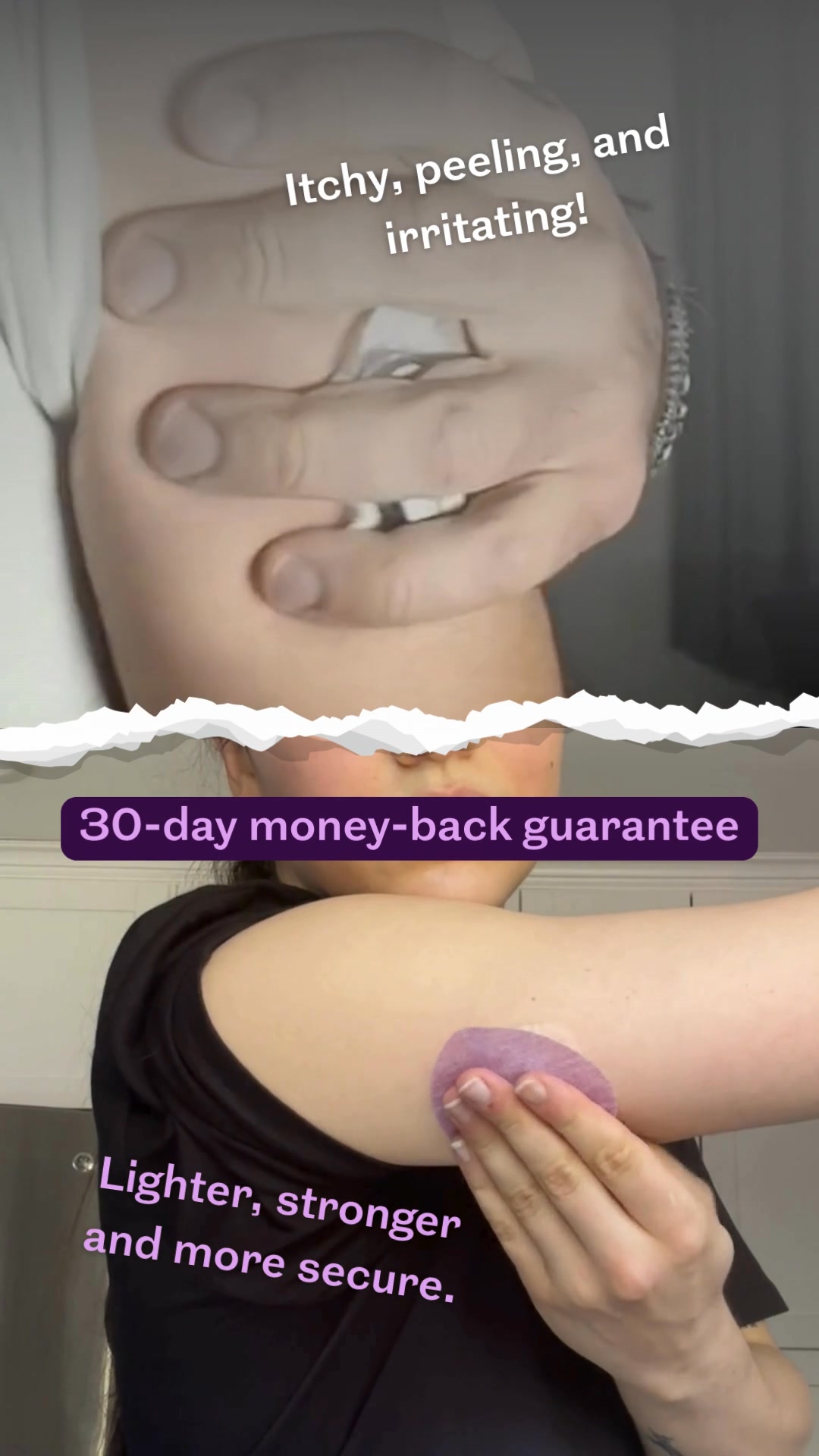 Your Skin Will Thank You