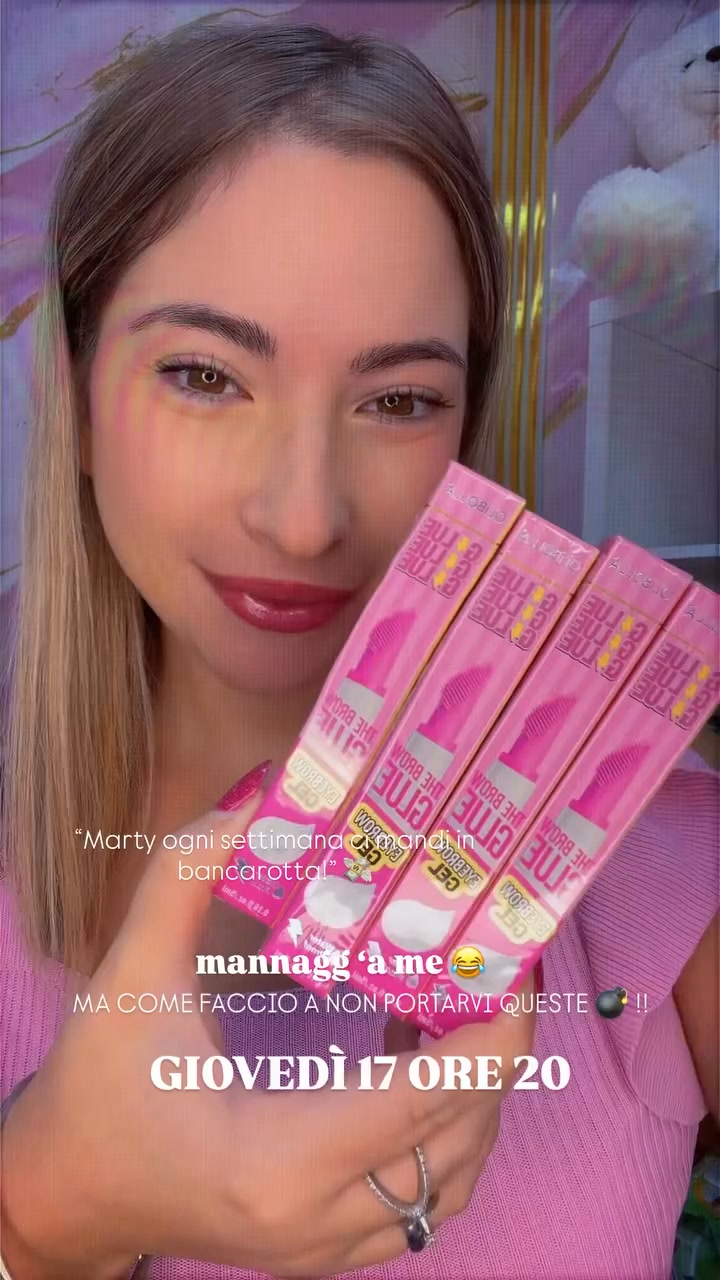 Marty Beauty Shop