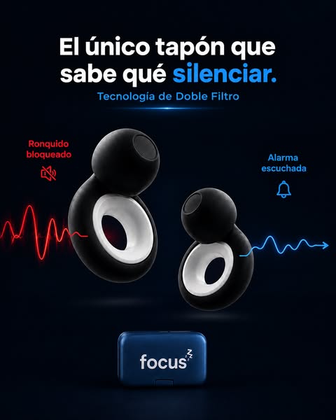 Llévate un Pack 2 + 2 GRATIS · Envio Gratis a Toda España