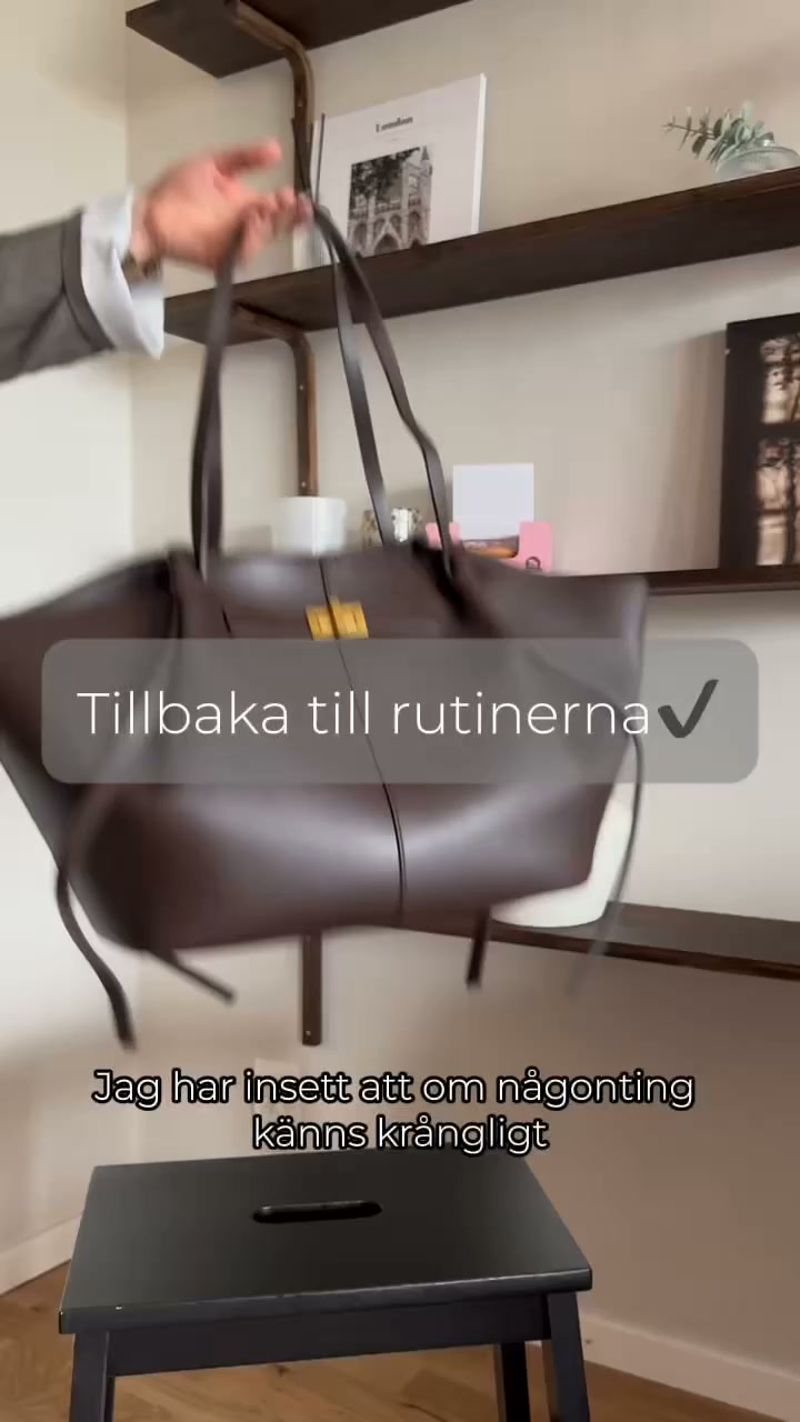 Allt för träning, hälsa och en aktiv livsstil