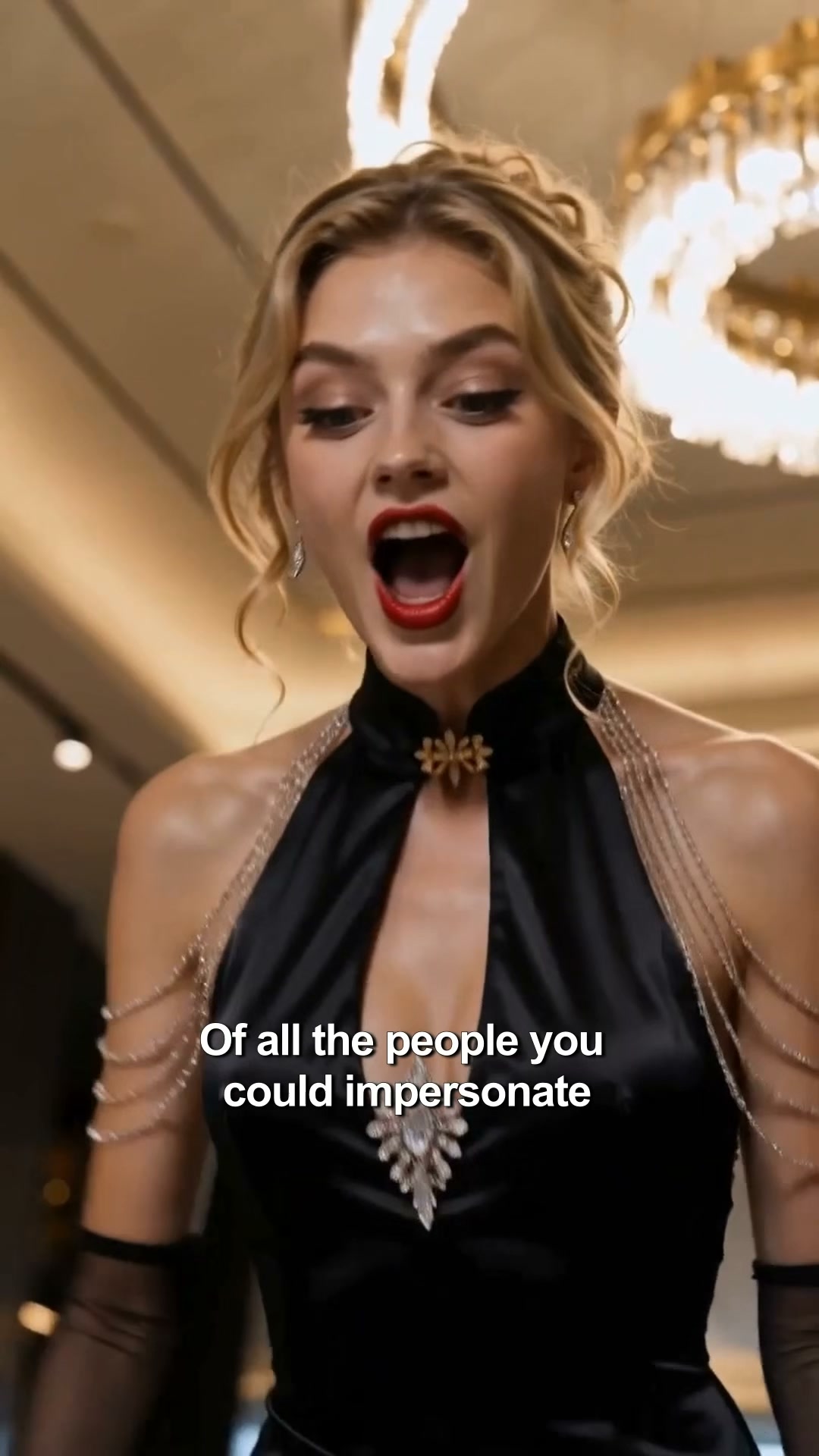 Watch the full episode