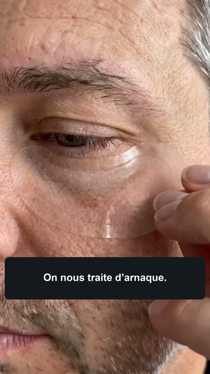 Un regard reposé dès le matin