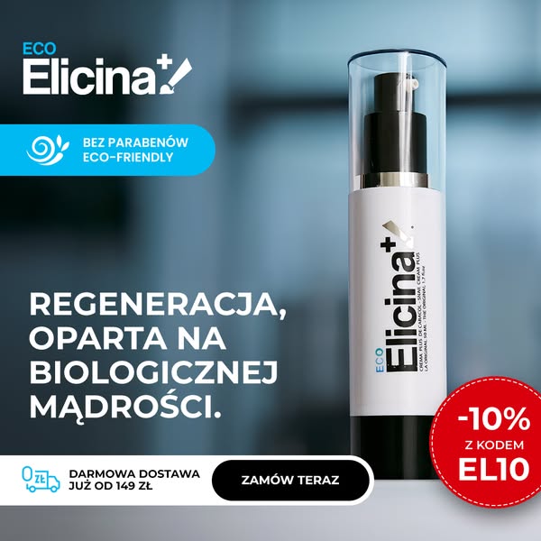To nie K-beauty. To oryginał z Chile