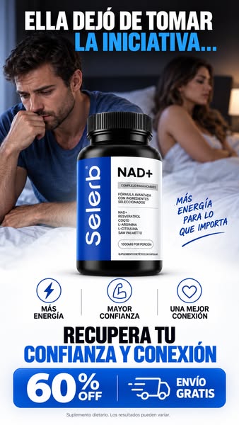 Vuelve a Estar Activo