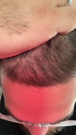69% OFF + 1 Month FREE