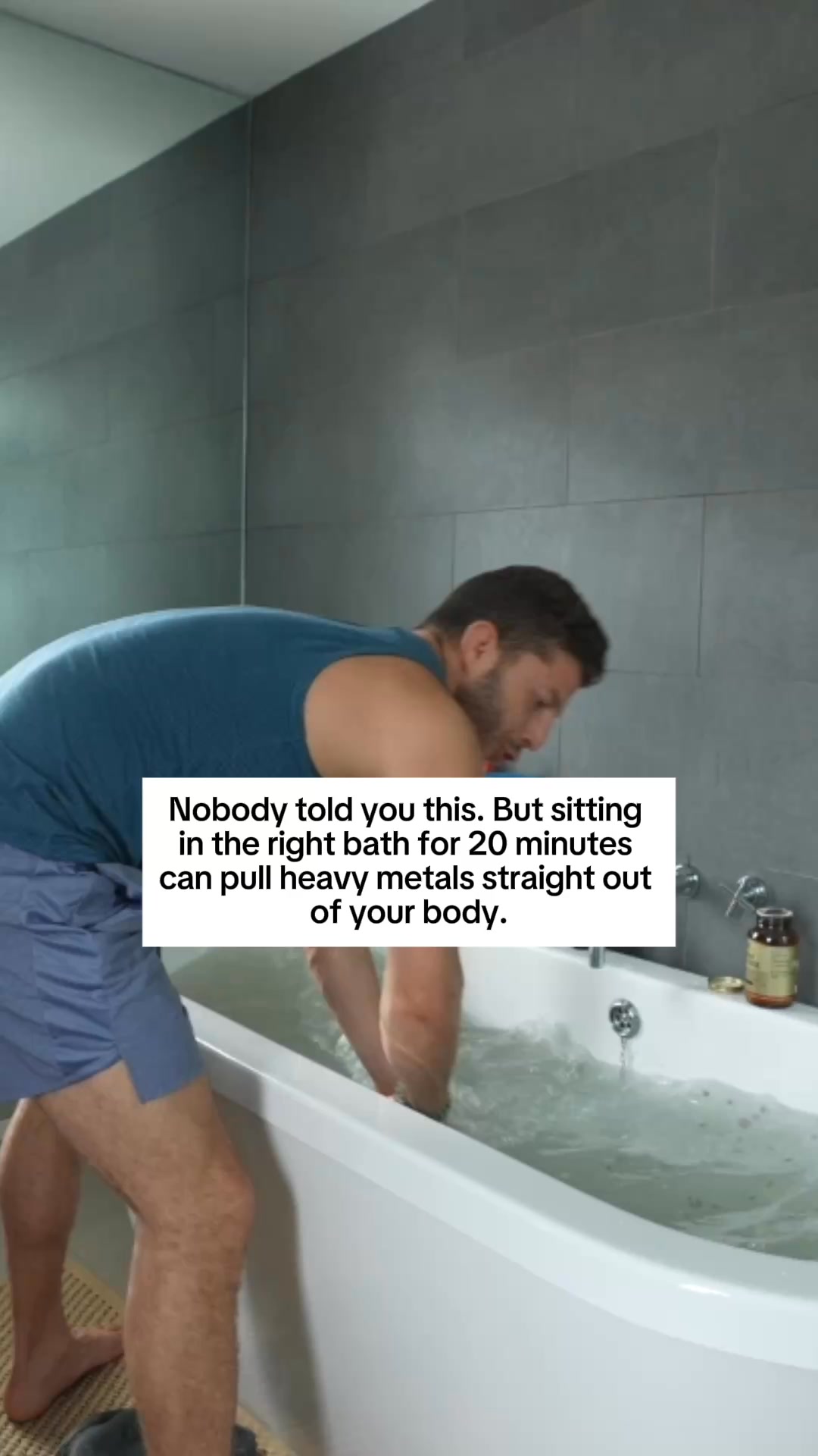 How To Get Superhuman Clarity, Focus & Energy in 5 Days Or Less...