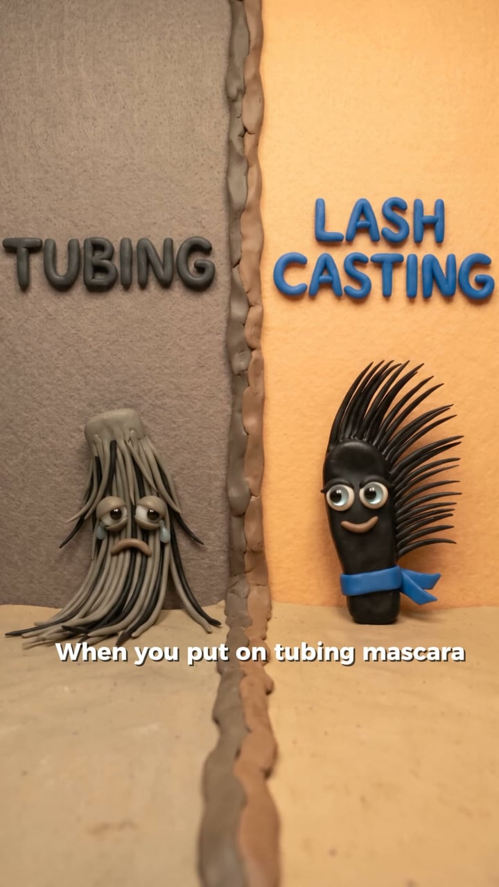 the korean lash secret