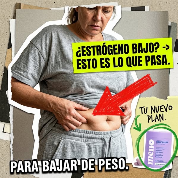 ¡Oferta 2x1! Recupera tu Equilibrio por 29,90€
