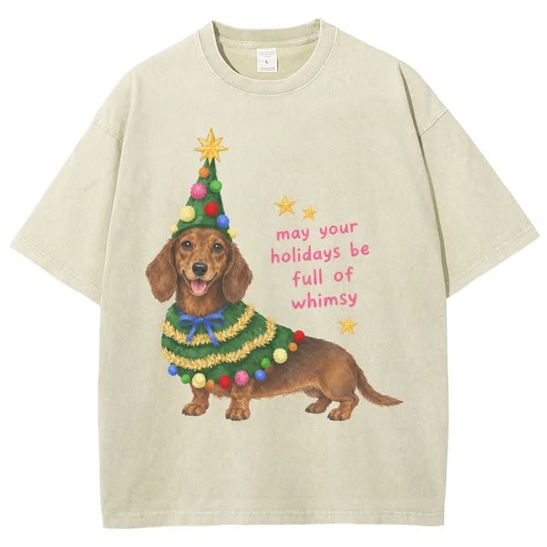 Get Your Gift