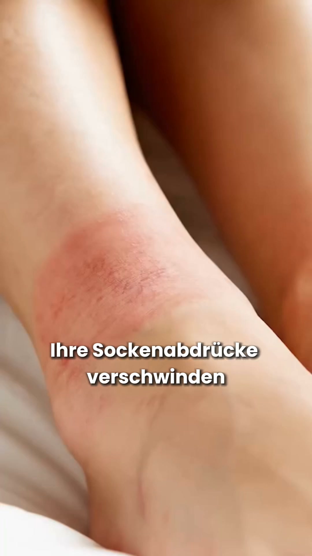 Kostenloser Versand