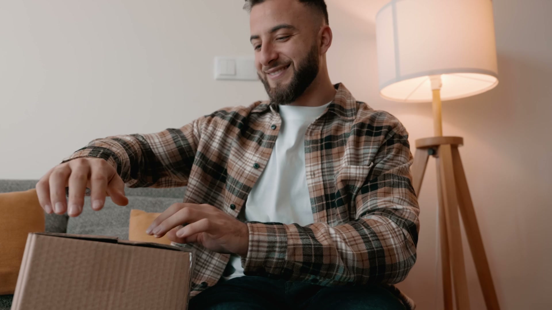 The ZenMarket Difference