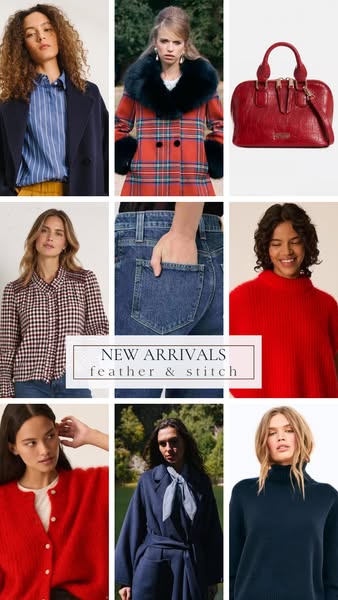 New In!