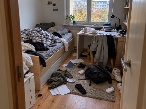 Te 90 dni mogą wszystko zmienić
