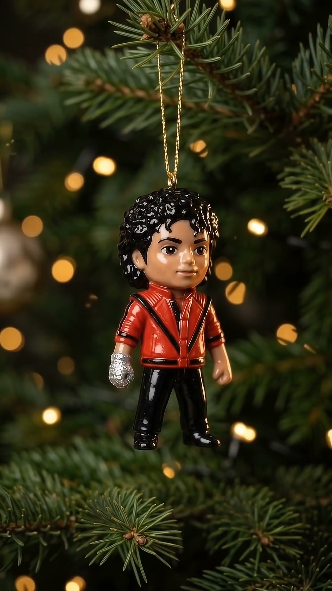 24 Days of Music, Dance & Holiday Magic