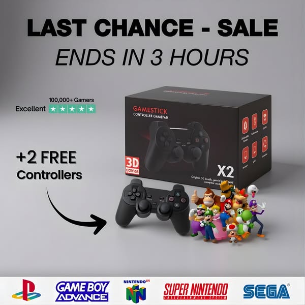 Early Black Friday Sales