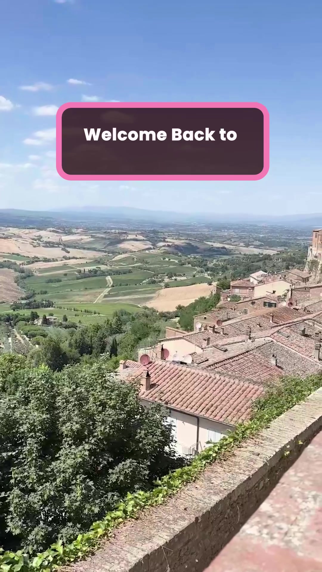 Check your Italian level