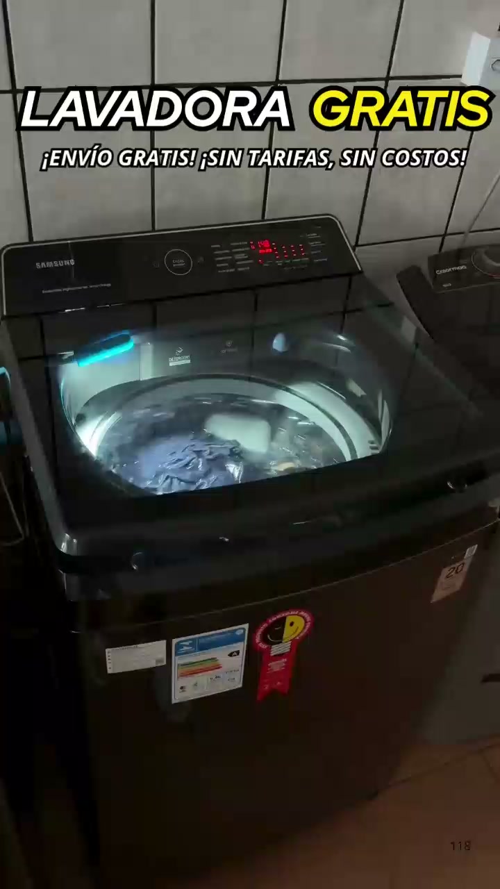 RECÍBELO AHORA