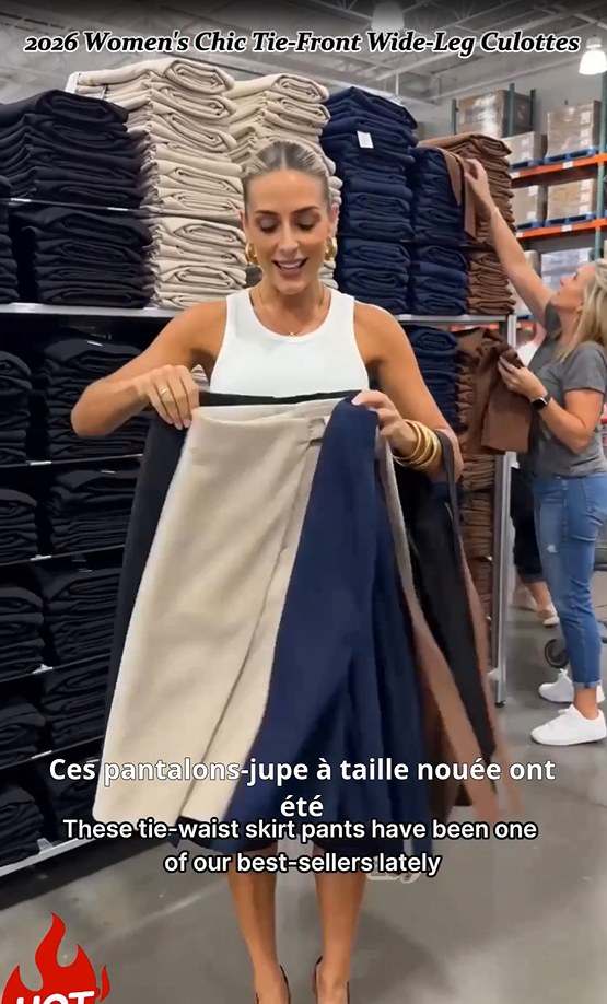 6 coloris | S-3XL
