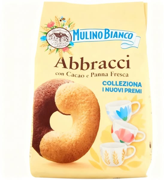 Sabores italianos para tu despensa