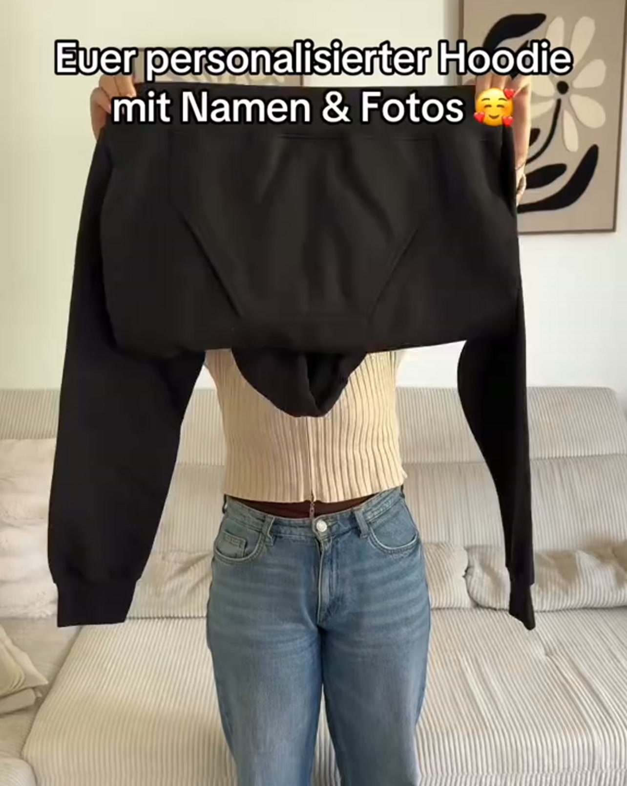 Jetzt bestellen