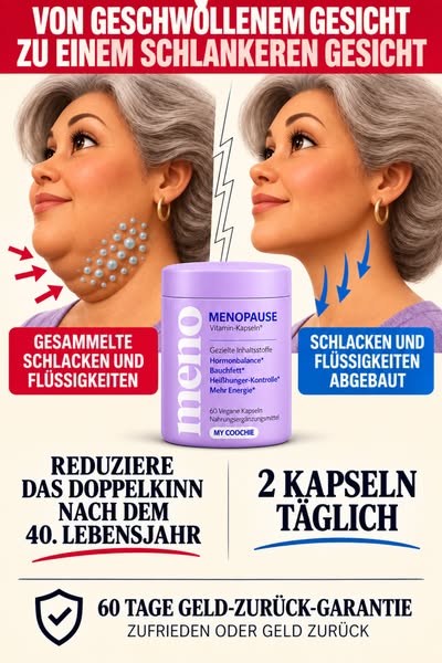 4,9/5 | 31.847 Bewertungen