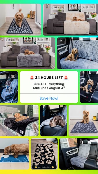 30% OFF