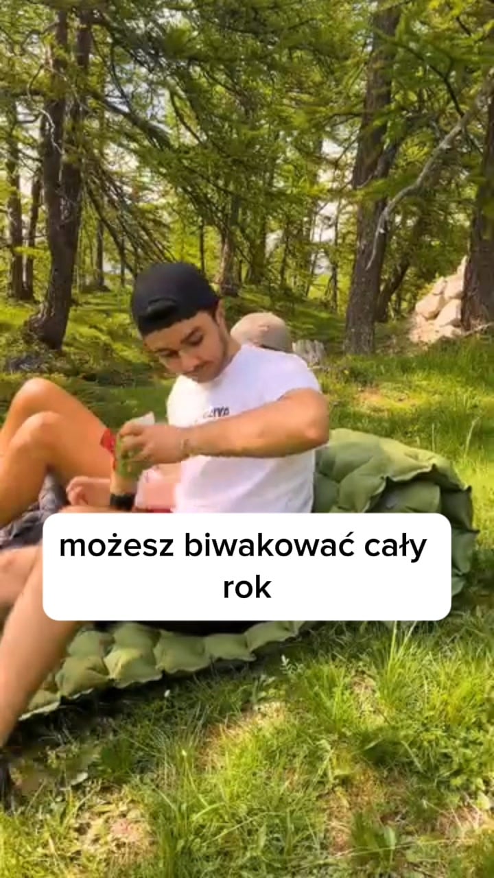 Mniejsza niż Twój bidon! Rabat + darmowa dostawa.