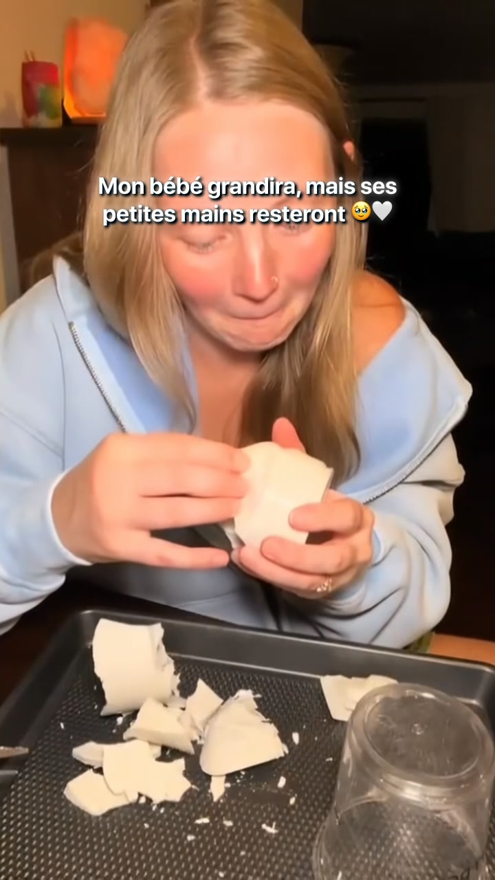 #1 Souvenir 3D