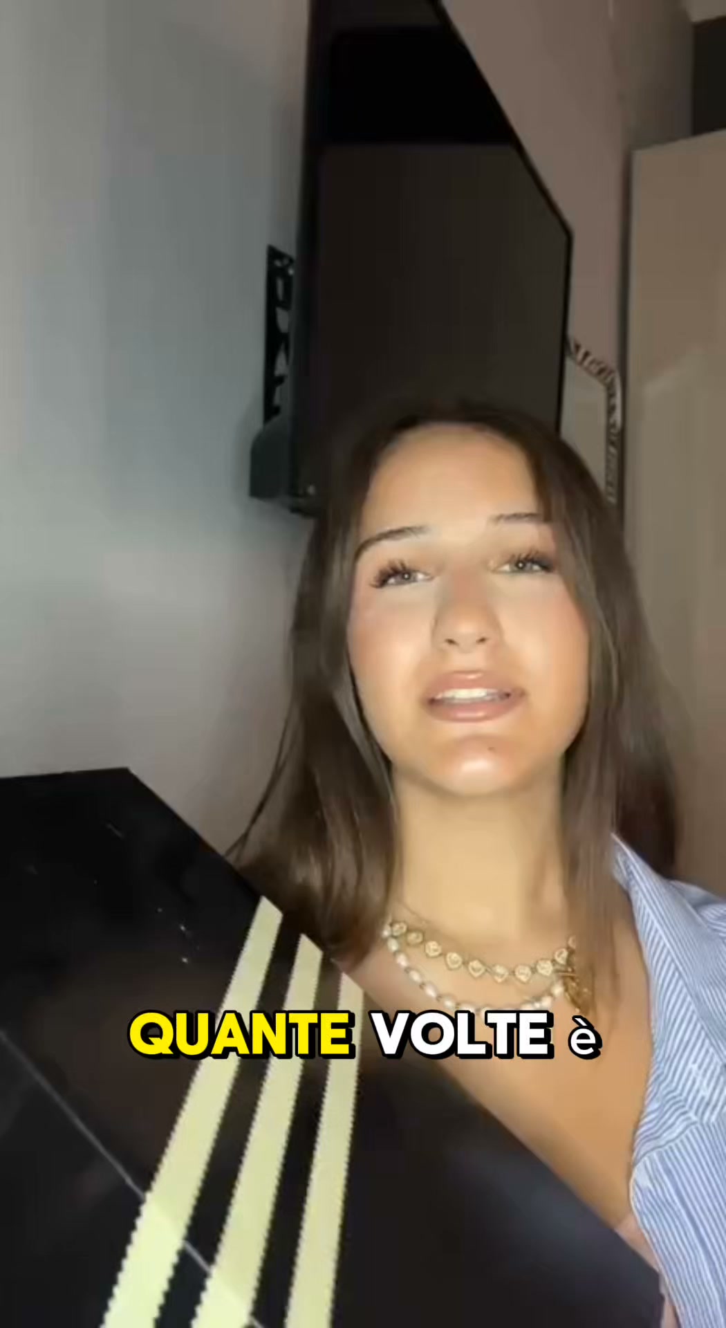 SCONTI FINO AL -45%