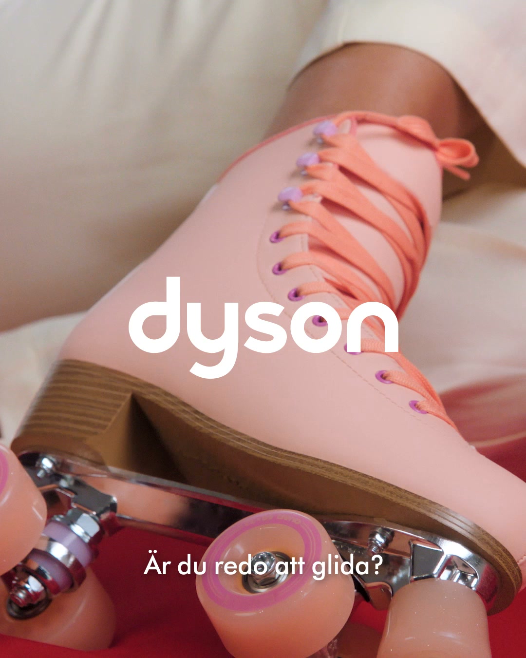 Dyson Airsmooth™