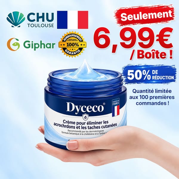 Livraison gratuite partout en France | Garantie satisfait ou remboursé de 180 jours