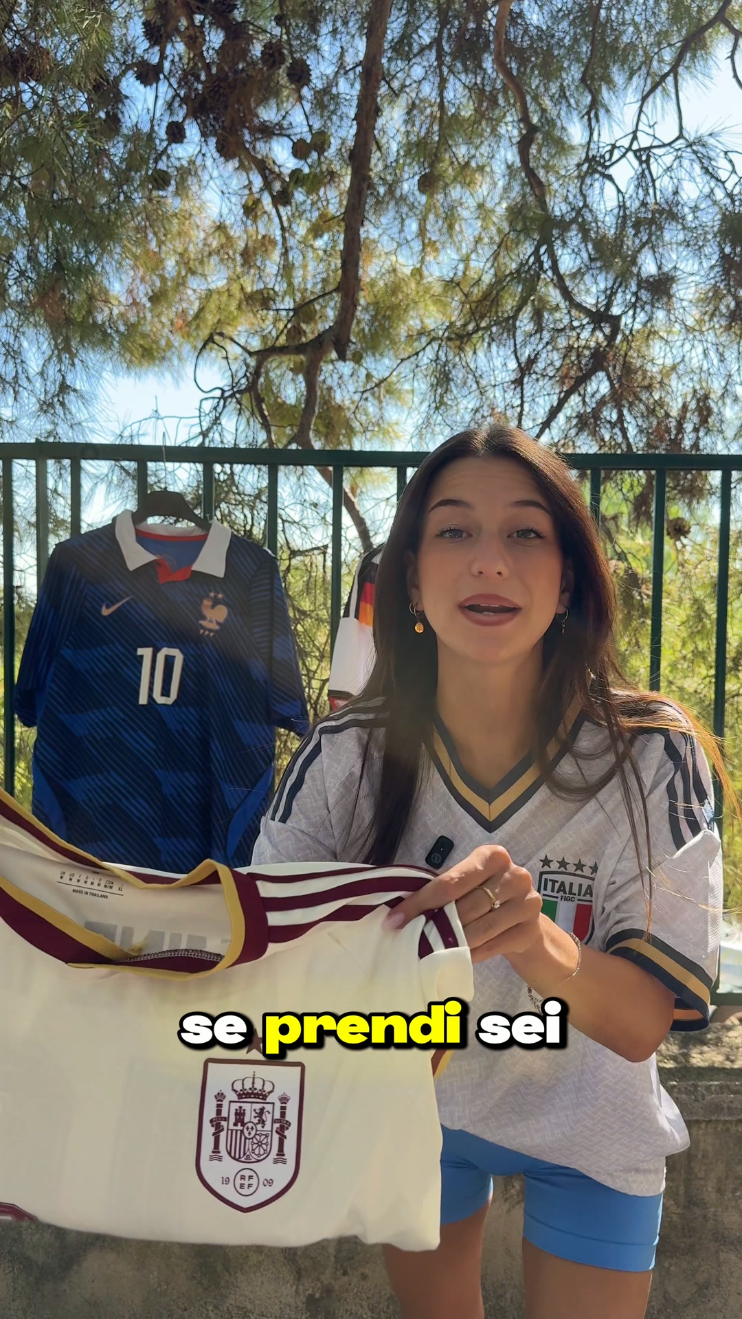 5 / 5