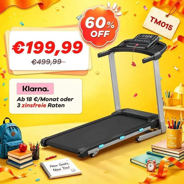 Benutz den Code aug5 und spar 8%