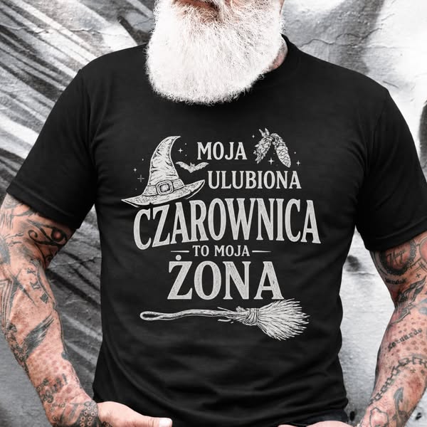 Edycja limitowana — do wyczerpania zapasów!