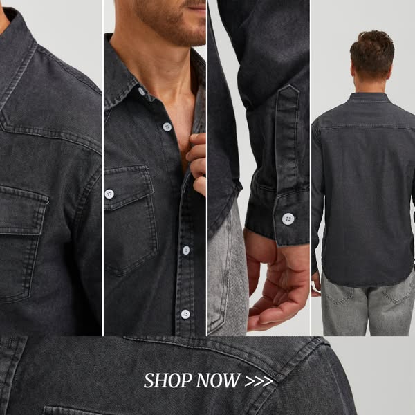 Free Shipping Available · Easy Return