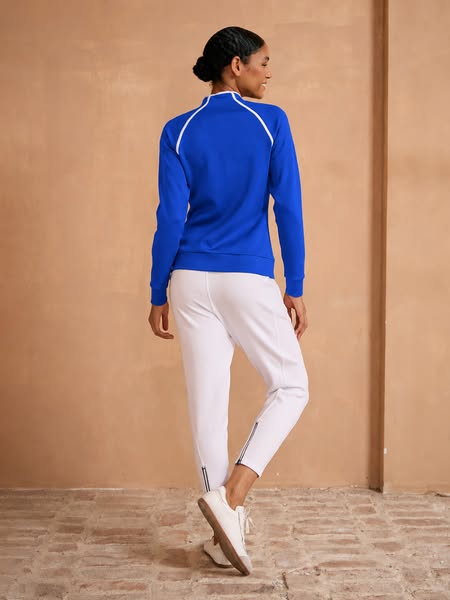 Free Shipping Over $69