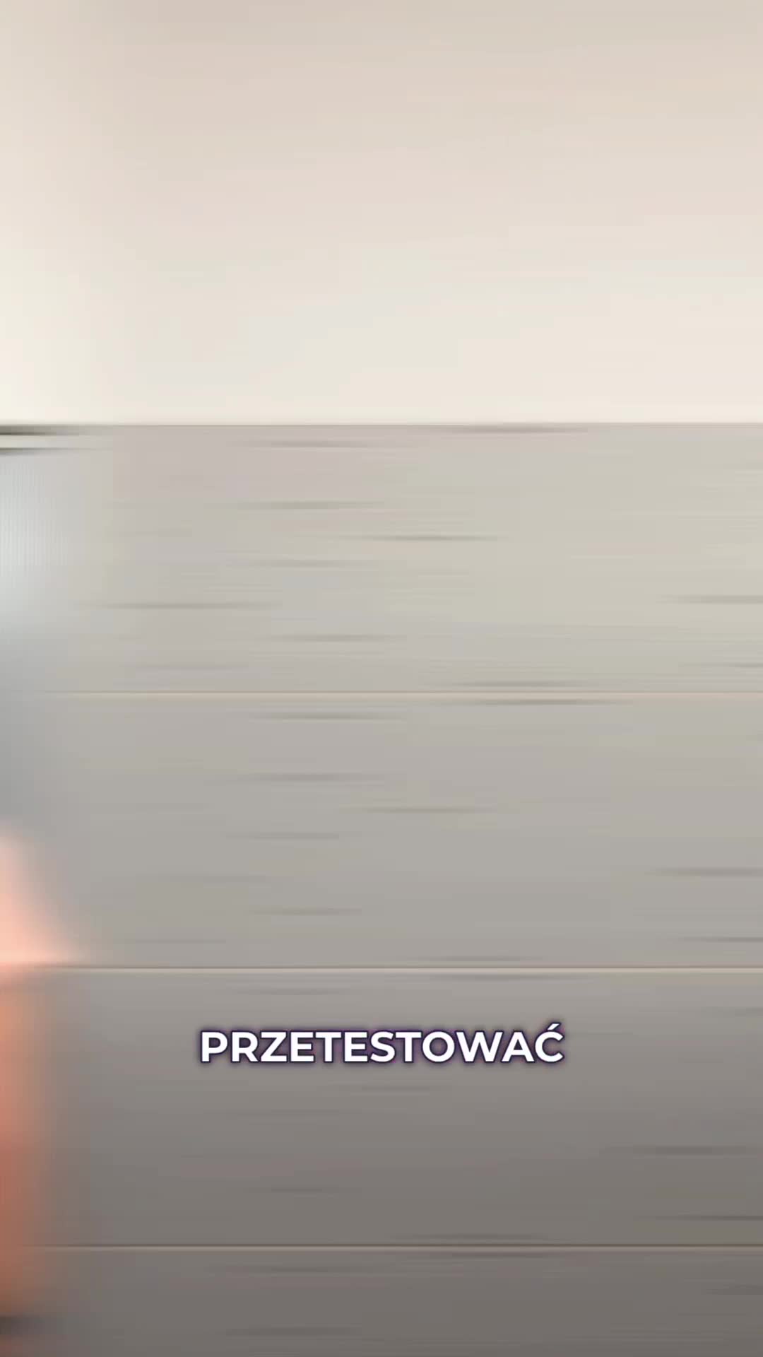 Ręcznie robione z miłością | Testowany dermatologicznie - BLOOMBEE