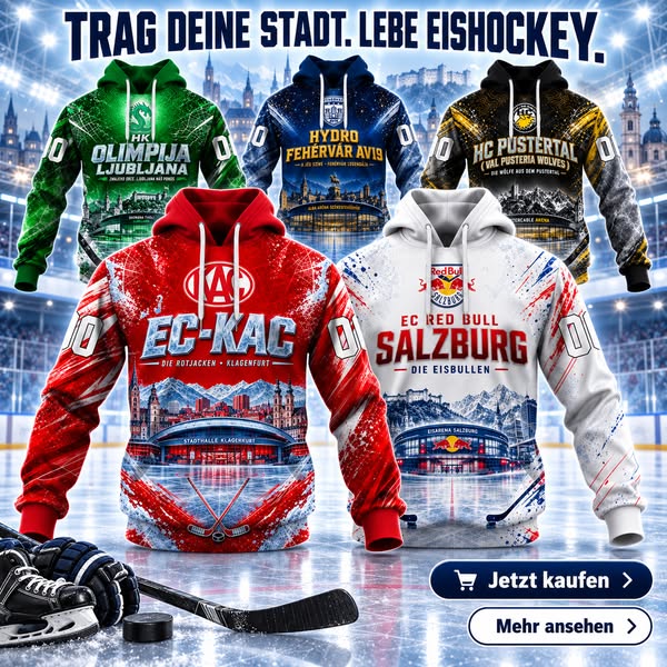 Hol dir jetzt deinen Favoriten!