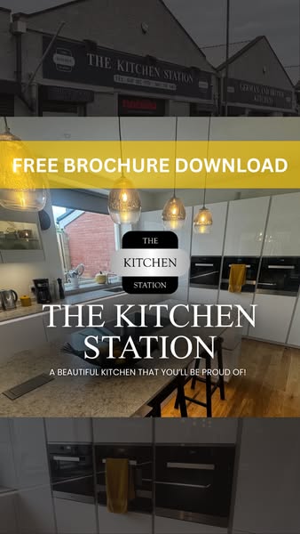 Download FREE Brochure